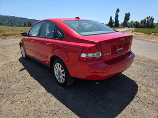 ⭐ 2006 VOLVO S40 ⭐ 💲 LOW DOWN PAYMENT OPTIONS (OAC)💲 - Image 9