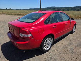 ⭐ 2006 VOLVO S40 ⭐ 💲 LOW DOWN PAYMENT OPTIONS (OAC)💲 - Image 11
