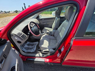 ⭐ 2006 VOLVO S40 ⭐ 💲 LOW DOWN PAYMENT OPTIONS (OAC)💲 - Image 12