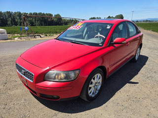 ⭐ 2006 VOLVO S40 ⭐ 💲 LOW DOWN PAYMENT OPTIONS (OAC)💲 - Image 2