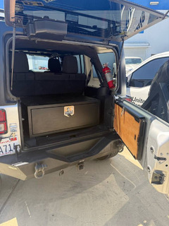 2012 Jeep Wrangler Sport JK - Image 7