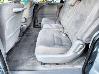 2010 Honda Odyssey EX Minivan 4D - Image 7