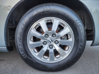 2010 Honda Odyssey EX Minivan 4D - Image 9