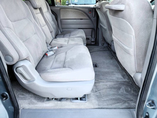 2010 Honda Odyssey EX Minivan 4D - Image 12