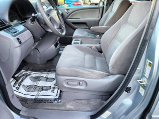 2010 Honda Odyssey EX Minivan 4D - Image 13