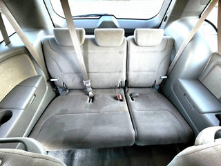 2010 Honda Odyssey EX Minivan 4D - Image 14