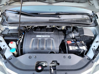 2010 Honda Odyssey EX Minivan 4D - Image 15