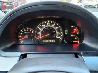 2010 Honda Odyssey EX Minivan 4D - Image 17