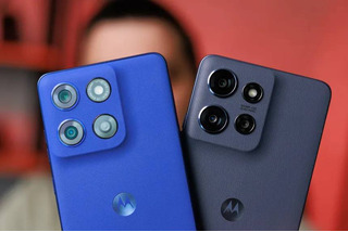 Cricket Wireless Summer Sale - Image 3