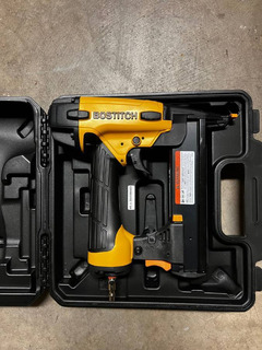 Air Compressor, Tools & Accessories - Image 2