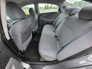 ⭐ 2011 HYUNDAI SONATA ⭐ 💲 LOW DOWN PAYMENT OPTIONS (OAC)💲 - Image 10