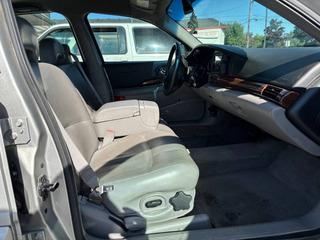 2004 BUICK LESABRE - Image 9
