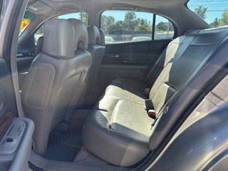 2004 BUICK LESABRE - Image 10