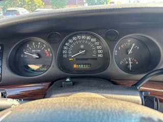 2004 BUICK LESABRE - Image 14