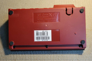 GT-001 Guitar Effects Processor - Image 4