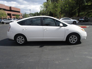 2009 Toyota Prius - Image 3