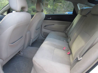 2009 Toyota Prius - Image 5