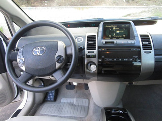 2009 Toyota Prius - Image 6