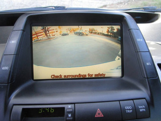 2009 Toyota Prius - Image 8