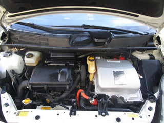 2009 Toyota Prius - Image 9