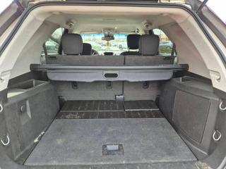 2013 Chevrolet Equinox AWD - Image 8