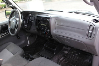 2007 Ford Ranger XL - Image 7