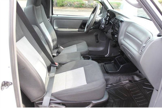2007 Ford Ranger XL - Image 8