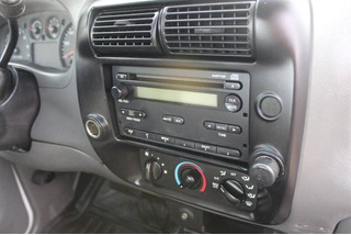 2007 Ford Ranger XL - Image 10