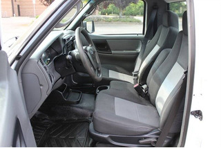 2007 Ford Ranger XL - Image 11