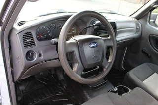 2007 Ford Ranger XL - Image 12