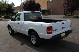 2007 Ford Ranger XL - Image 13