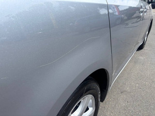 2013 Toyota Sienna LE Minivan - Image 19