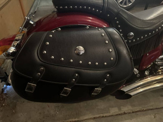 Indian Gilroy 2002 - Image 4