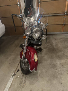 Indian Gilroy 2002 - Image 7