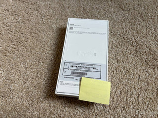 Apple iPhone15 128GB Black SIM unlocked - Image 6