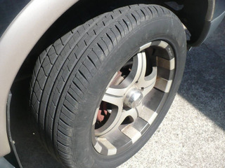 Trade 1999 Ford 4x4 Expedition - Image 8