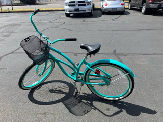 Bike For Sale !!! Very Nice Cruser Bike !