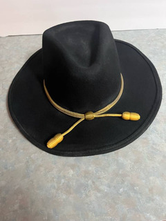 JOHN WAYNE STETSON HAT
