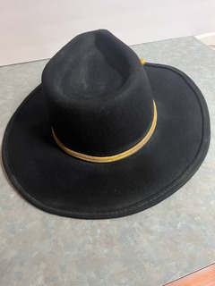 JOHN WAYNE STETSON HAT - Image 2
