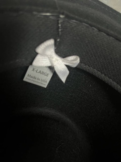 JOHN WAYNE STETSON HAT - Image 6