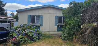 3br - 972 sqft - MF Home in Hubbard 3 bd 1 ba Fixer