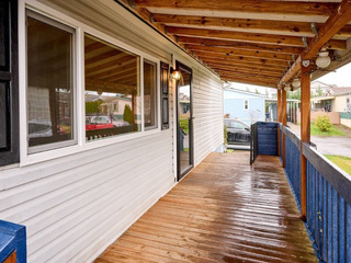 3br - 1000sqft - in Copper Creek Estates - Image 2