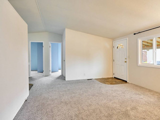 3br - 1000sqft - in Copper Creek Estates - Image 3