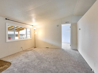 3br - 1000sqft - in Copper Creek Estates - Image 4