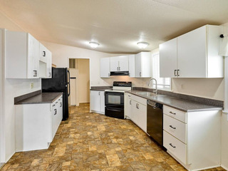 3br - 1000sqft - in Copper Creek Estates - Image 5