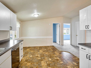 3br - 1000sqft - in Copper Creek Estates - Image 6