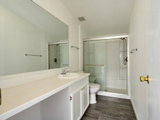 3br - 1000sqft - in Copper Creek Estates - Image 7