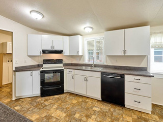 3br - 1000sqft - in Copper Creek Estates - Image 8