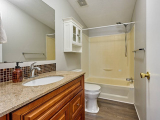 3br - 1000sqft - in Copper Creek Estates - Image 9