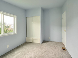 3br - 1000sqft - in Copper Creek Estates - Image 10